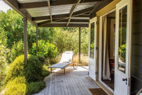 Secluded Haven Near Bush, Beach & Havelock North